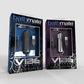 Vibe Bullet Vibrator Bathmate Direct 