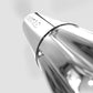 Vibe Bullet Vibrator Bathmate Direct 