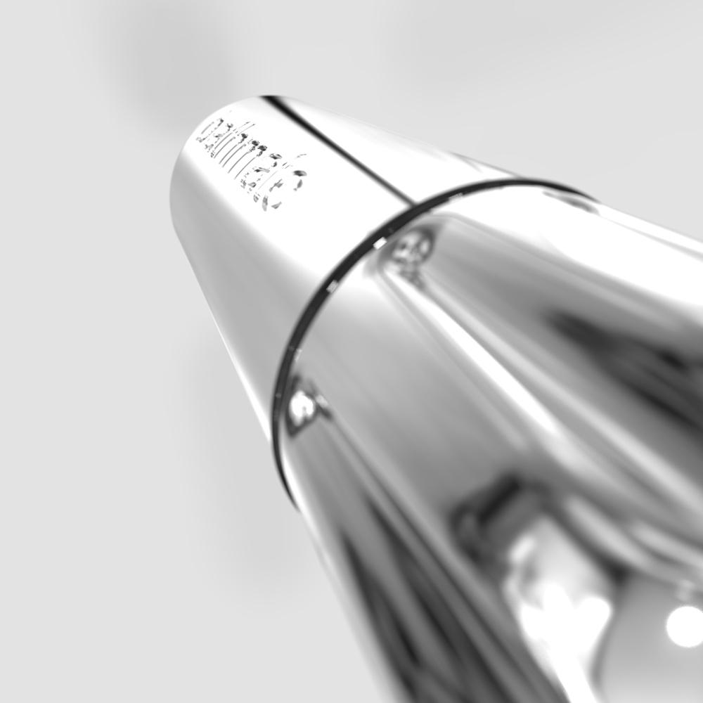 Vibe Bullet Vibrator Bathmate Direct 