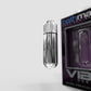 Vibe Bullet Vibrator Bathmate Direct 