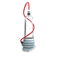 HydroXtreme11 9 - 11 Bathmate Direct 