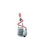 HydroXtreme3 1 - 3 Bathmate Direct 