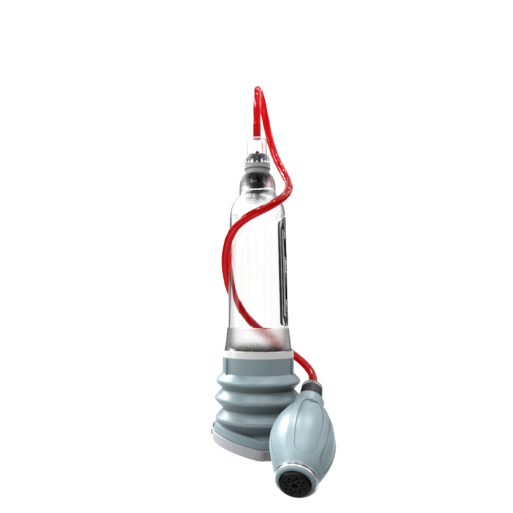HydroXtreme7 5 - 7 Bathmate Direct 