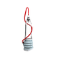 HydroXtreme7 5 - 7 Bathmate Direct 