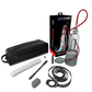 HydroXtreme7 Wide Boy 5 - 7 Bathmate Direct 