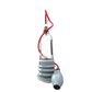 HydroXtreme7 Wide Boy 5 - 7 Bathmate Direct 