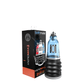 Hydromax3 1 - 3 Bathmate Direct 