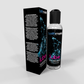 Pleasure Lube Bathmate Direct 