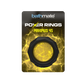 Maximus Power Rings