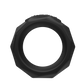 Maximus Power Rings