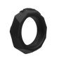 Maximus Power Rings
