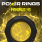 Maximus Vibe
