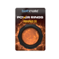 Maximus Power Rings