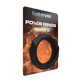 Maximus Power Rings