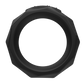 Maximus Power Rings