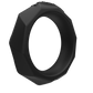 Maximus Power Rings