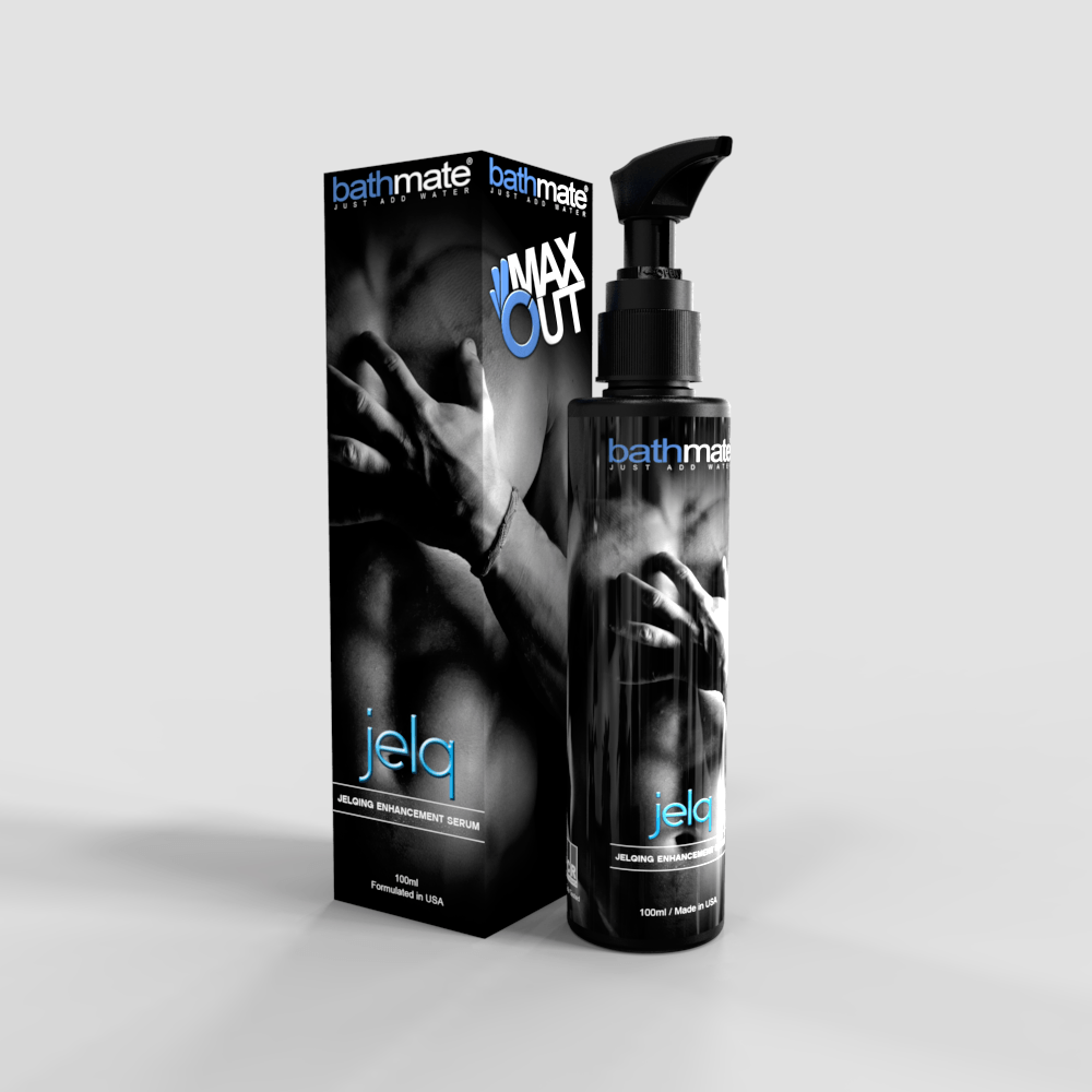 Max Out Bathmate Direct 