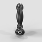 Prostate Pro