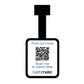 POS Shelf Talker