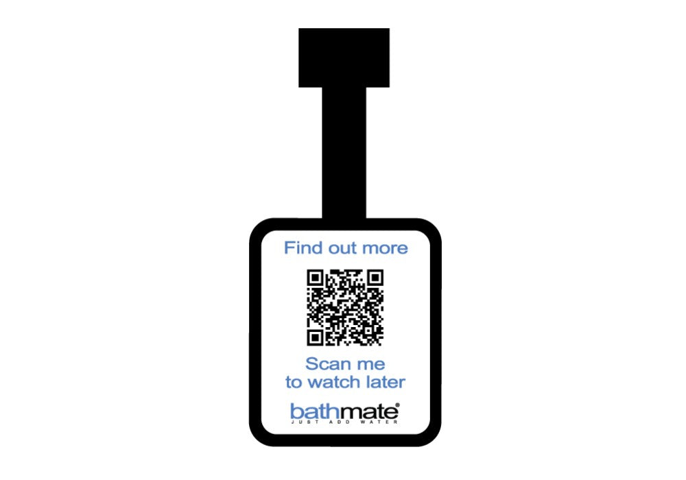 POS Shelf Talker