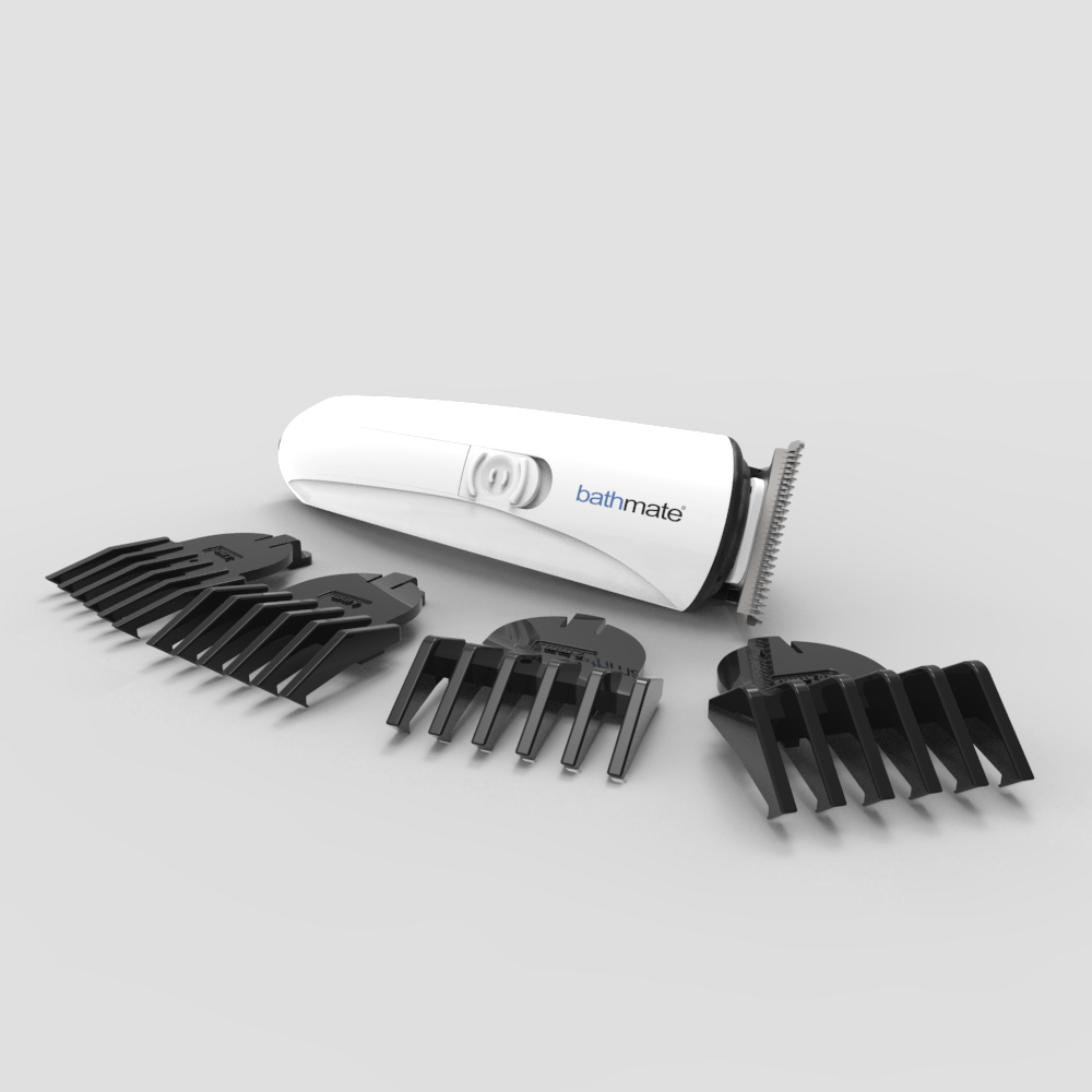 Bathmate Trim Bathmate Direct 