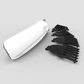 Bathmate Trim Bathmate Direct 