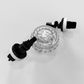 Replacement Valve Pack Bathmate Direct HydroXtreme (Xtreme) 