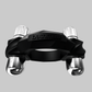 Bathmate HydroVibe Bathmate Direct 