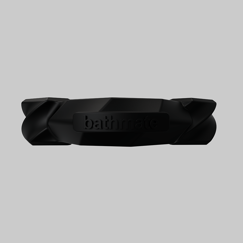 Bathmate HydroVibe Bathmate Direct 