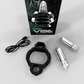 Bathmate HydroVibe Bathmate Direct 