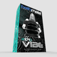 Bathmate HydroVibe Bathmate Direct 