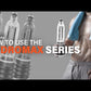 Hydromax7 Wide Boy