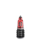 Hydromax3 1 - 3 Bathmate Direct Red 
